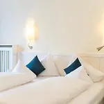 Hotel Naturhotel Ortners Eschenhof 4*