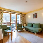 Naturhotel Ortners Eschenhof