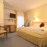 Hotel Naturhotel Ortners Eschenhof 4*