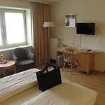 Naturhotel Ortners Eschenhof Hotel 4*
