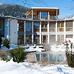 Naturhotel Ortners Eschenhof Hotel