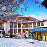 Hotel Naturhotel Ortners Eschenhof 4*