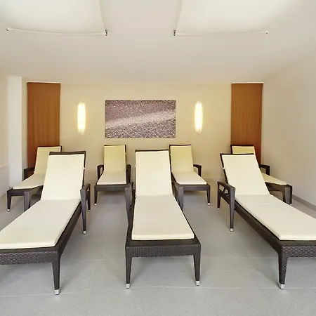 Naturhotel Ortners Eschenhof