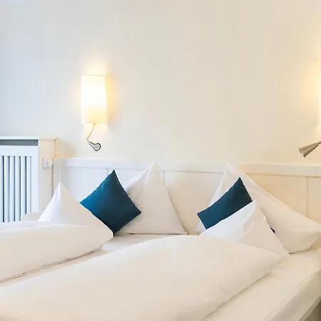 Otel Naturhotel Ortners Eschenhof 4*