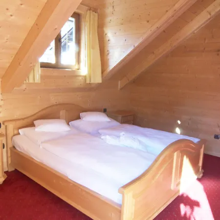 Naturhotel Ortners Eschenhof ホテル バド クラインキルヒハイム