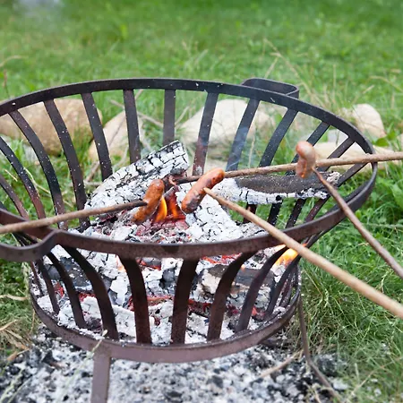 Naturhotel Ortners Eschenhof 巴德小基希海姆