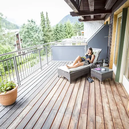 Naturhotel Ortners Eschenhof 4* バド クラインキルヒハイム