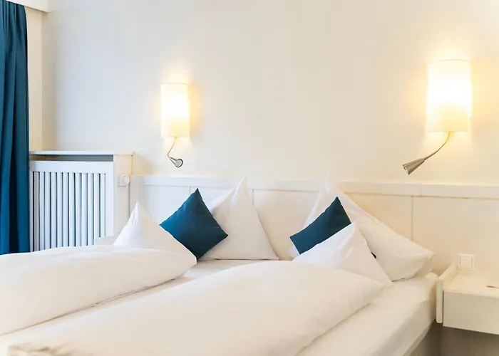 Готель Naturhotel Ortners Eschenhof 4*