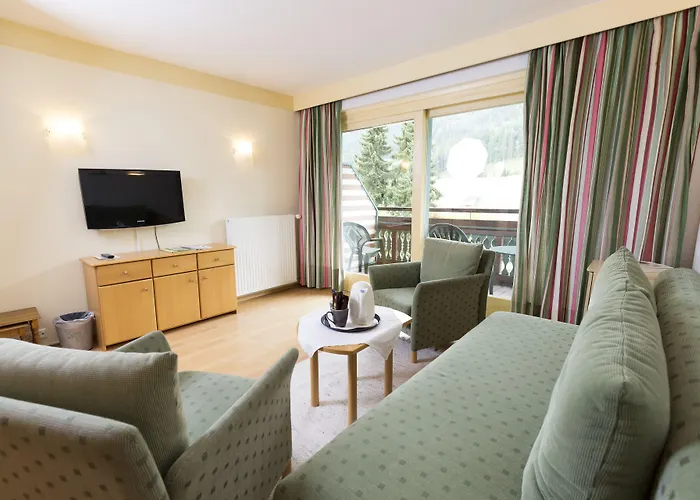 Naturhotel Ortners Eschenhof Бад-Кляйнкірхгайм