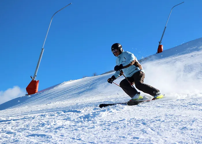 Hotel Ortners Eschenhof - Alpine Slowness 4*