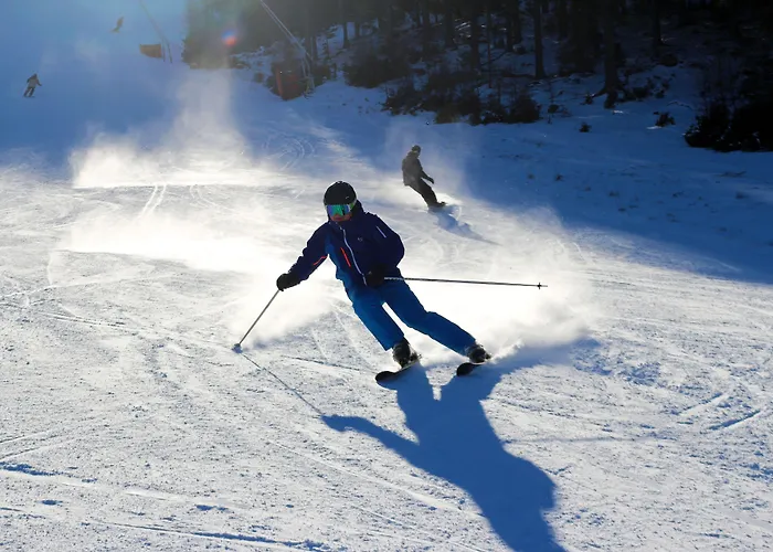 Готель Naturhotel Ortners Eschenhof Бад-Кляйнкірхгайм