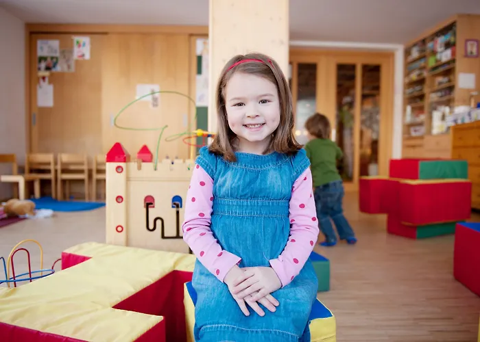 Ortners Eschenhof - Alpine Slowness