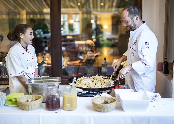 Ortners Eschenhof - Alpine Slowness Hotel 4*