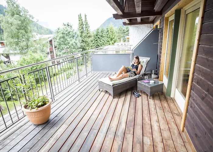 Naturhotel Ortners Eschenhof 4* Бад-Кляйнкірхгайм