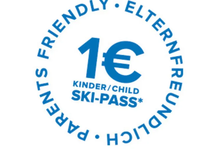 Naturhotel Ortners Eschenhof Готель